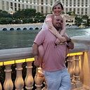 Maritza Garcia Ospina