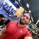 Mauricio Ruiz