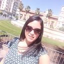 fernandezk195