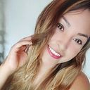 Evelyn Larrazábal Pando