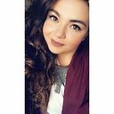 Viviana Vega
