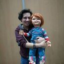 Franccesco Pelaes Risco