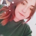 María José Villegas