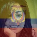 Vane Vane