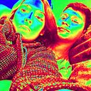 José Manuel Torres velazquez