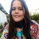 María Eulalia Moreira Mera