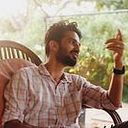 Mayank Sharma