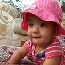 Kristell Martinez Naranjo