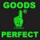 Goods Perfect