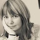 Nathanëlla Monsaert