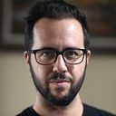 Álex López Beltrán