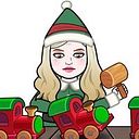 Claudia