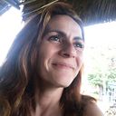 María José Rodríguez Gallego