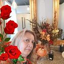 Maria Antonia Mendes