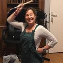 Aline Deworme