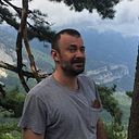 Владимир Румянцев