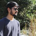 Deepak Roshan