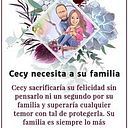 Cecy Barajas