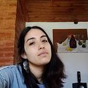 Hilda Natalia Cárdenas