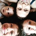 Hellen Martins da Quinta