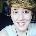 Emma Martín Blàzquez