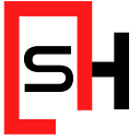 Softhunters Technology Pvt Ltd