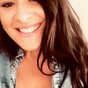 Erika Jose Gutierrez Morales