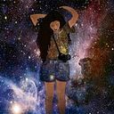 Pajarística Pasajera