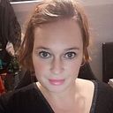 Karin Boerema