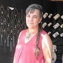 Ermelinda Castanheira