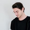 Leonardo Guerra