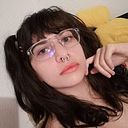 Hilary Pizarro