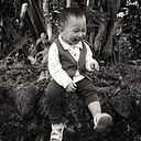Ellen Joy Baglao