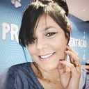 Salomé Aquino Martins