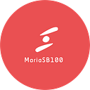 mariasb100_freelancer