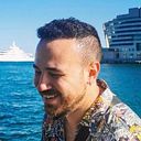 Rafael Delgado Borràs