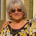 Alicia Rondinella de Tallarico