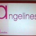 Angelines Morales