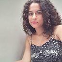 María De Los Ángeles Pérez Macías