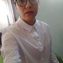 Barbara Almazán
