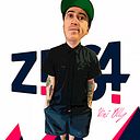 Vinícius Cemin de Oliveira