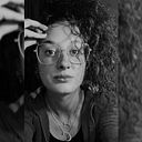 Fátima Díez Partida