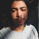 Mateus Dort