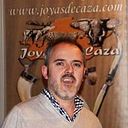 Joyasdecaza Jose Pedrero