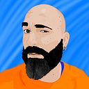 Josep Broncano Sánchez