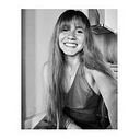 Fernanda Valenzuela Rios