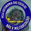 Regina Avelar