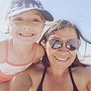 Anne-Lise Parmentier-Bouchery