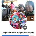 Jorge Alejandro Fulgencio V