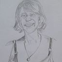 Maria do Carmo Saviello Define